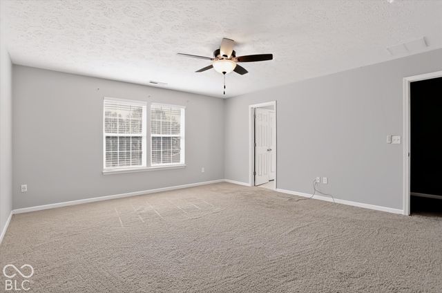 1717 Chatham Place, Danville, IN 46122