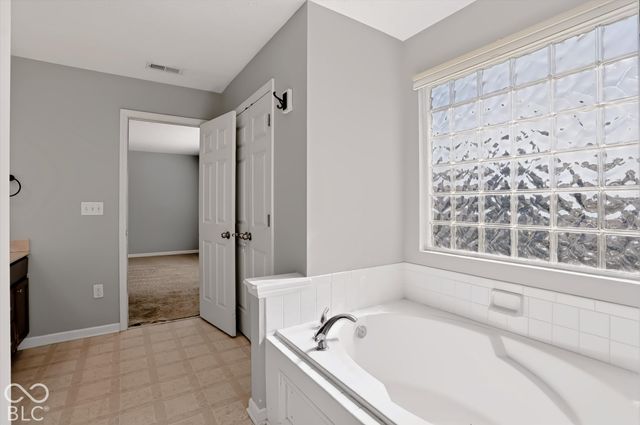1717 Chatham Place, Danville, IN 46122