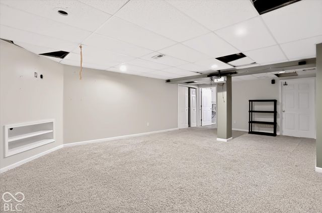 1717 Chatham Place, Danville, IN 46122