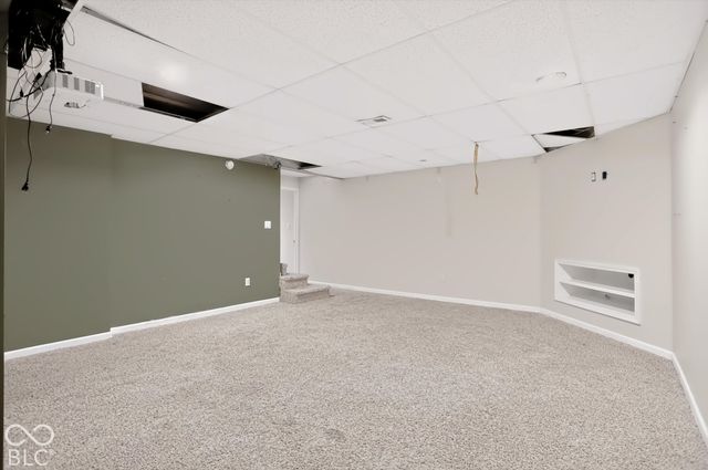 1717 Chatham Place, Danville, IN 46122