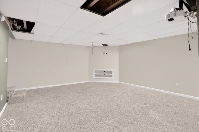 1717 Chatham Place, Danville, IN 46122