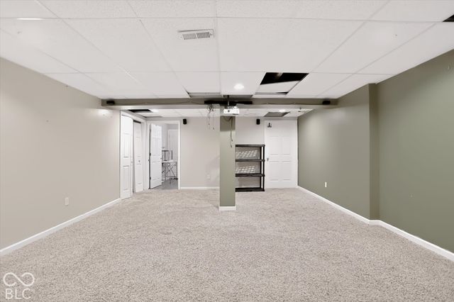 1717 Chatham Place, Danville, IN 46122