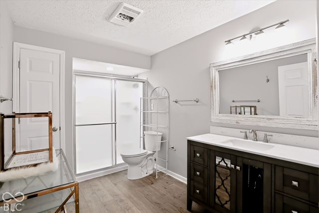 1717 Chatham Place, Danville, IN 46122