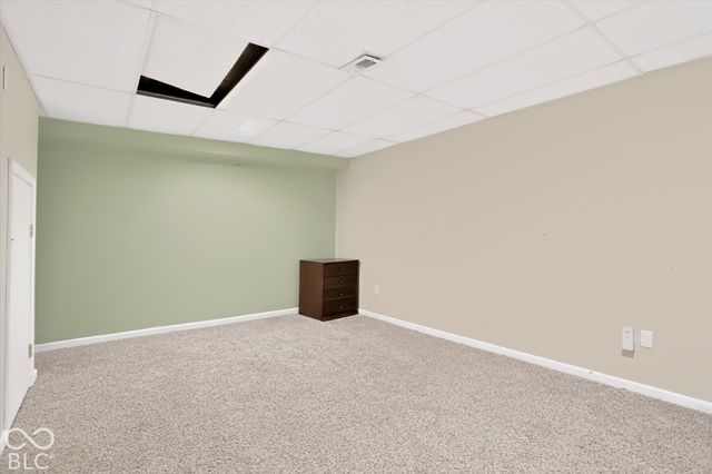 1717 Chatham Place, Danville, IN 46122