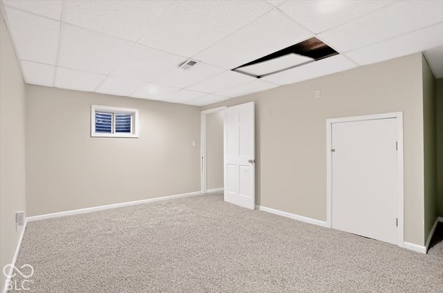 1717 Chatham Place, Danville, IN 46122