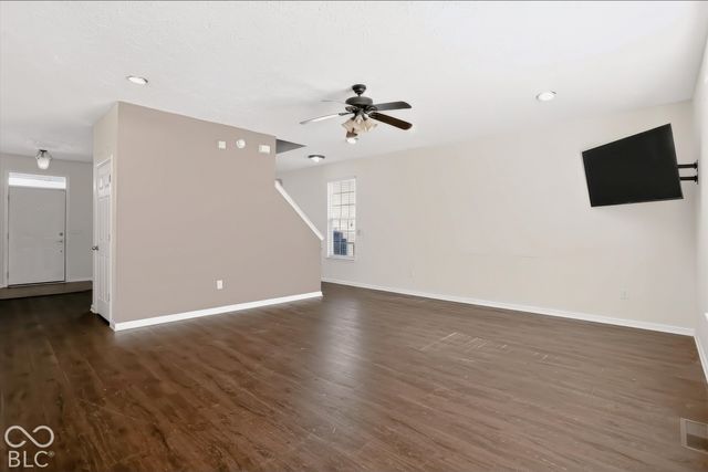 1717 Chatham Place, Danville, IN 46122