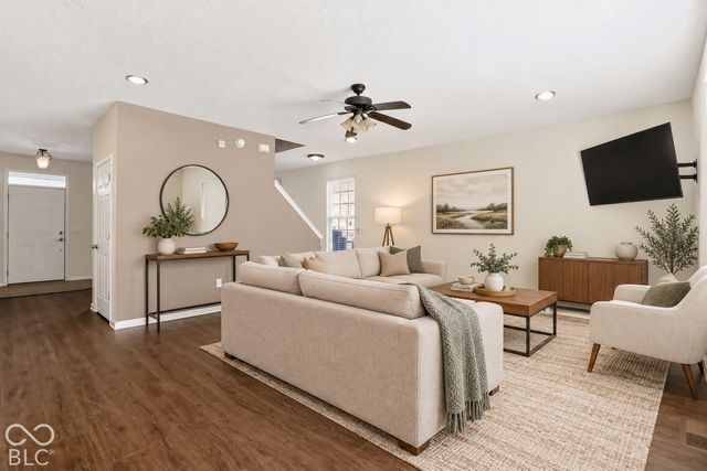 1717 Chatham Place, Danville, IN 46122