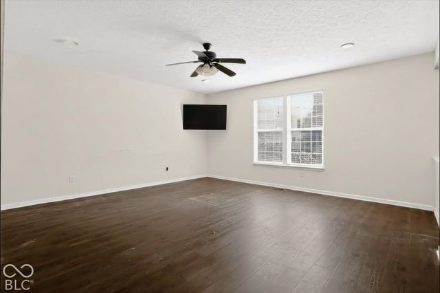 1717 Chatham Place, Danville, IN 46122