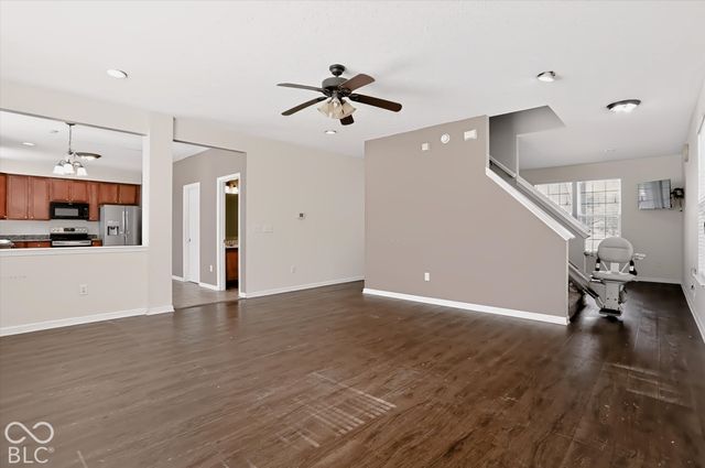 1717 Chatham Place, Danville, IN 46122