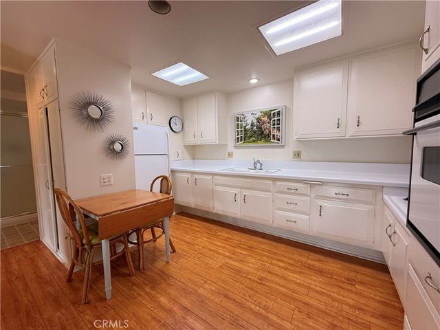 13520 El Dorado Drive 50G, Seal Beach, CA 90740