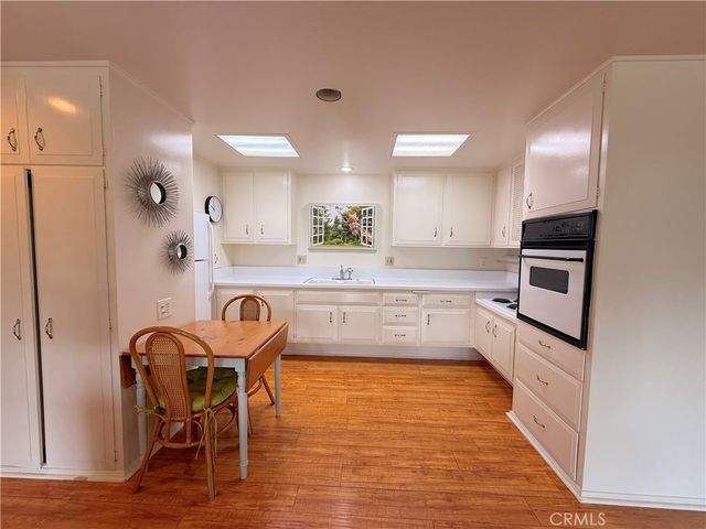 13520 El Dorado Drive 50G, Seal Beach, CA 90740