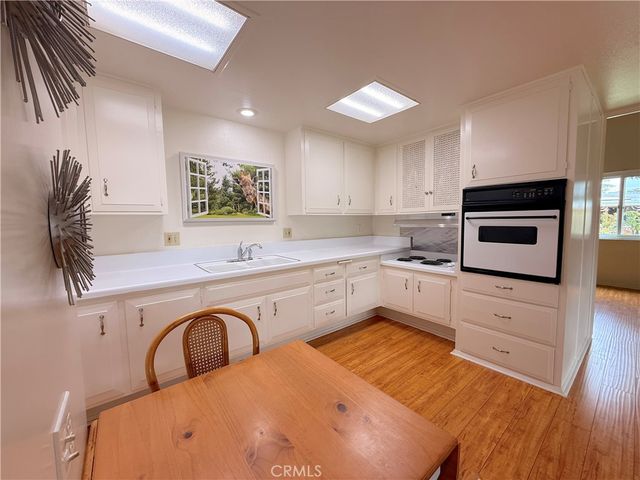13520 El Dorado Drive 50G, Seal Beach, CA 90740
