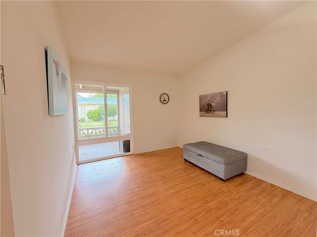 13520 El Dorado Drive 50G, Seal Beach, CA 90740