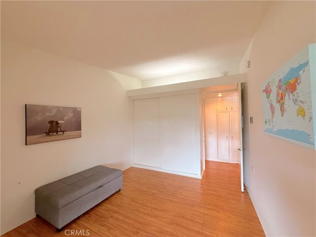 13520 El Dorado Drive 50G, Seal Beach, CA 90740