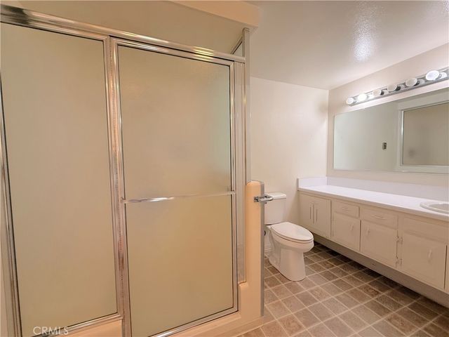 13520 El Dorado Drive 50G, Seal Beach, CA 90740