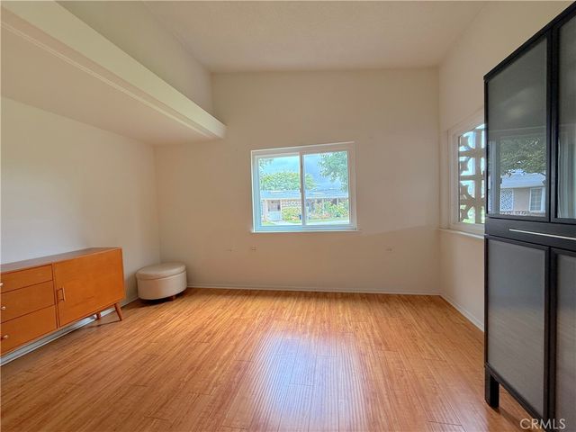 13520 El Dorado Drive 50G, Seal Beach, CA 90740