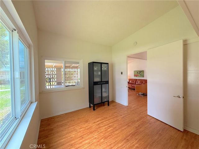13520 El Dorado Drive 50G, Seal Beach, CA 90740