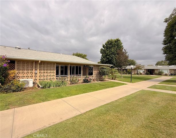 13520 El Dorado Drive 50G, Seal Beach, CA 90740