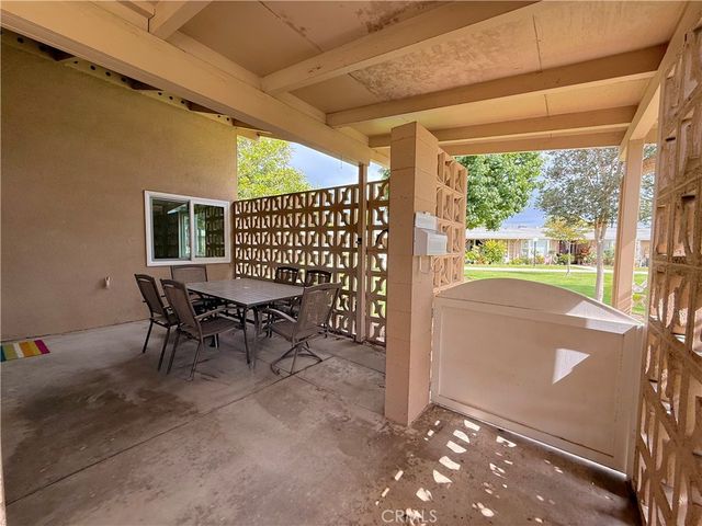 13520 El Dorado Drive 50G, Seal Beach, CA 90740