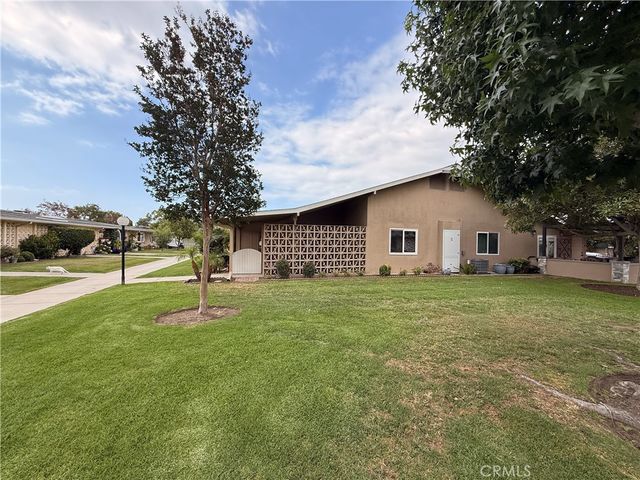 13520 El Dorado Drive 50G, Seal Beach, CA 90740