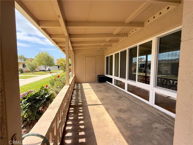 13520 El Dorado Drive 50G, Seal Beach, CA 90740