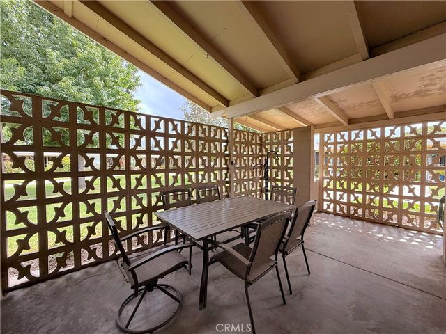 13520 El Dorado Drive 50G, Seal Beach, CA 90740