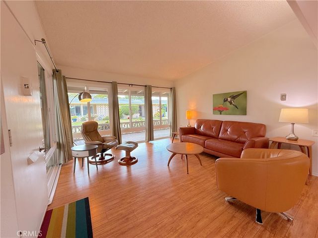 13520 El Dorado Drive 50G, Seal Beach, CA 90740