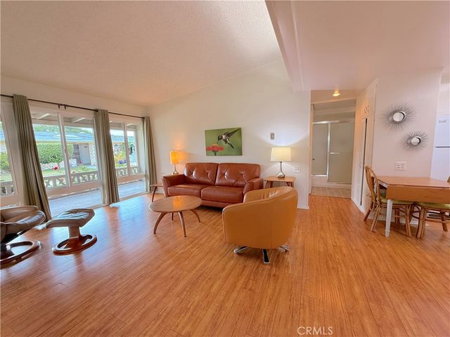 13520 El Dorado Drive 50G, Seal Beach, CA 90740