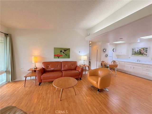 13520 El Dorado Drive 50G, Seal Beach, CA 90740