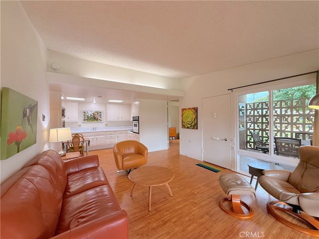 13520 El Dorado Drive 50G, Seal Beach, CA 90740