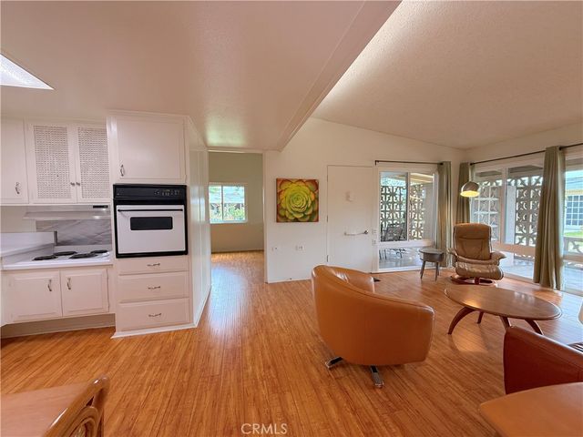 13520 El Dorado Drive 50G, Seal Beach, CA 90740
