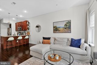 2115 CARPENTER ST #2, Philadelphia, PA 19146