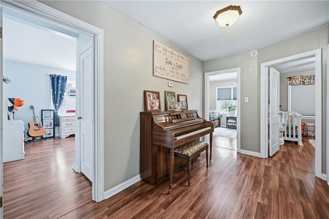 7376 Sharon Mercer Rd, Lackawannock Twp, PA 16137