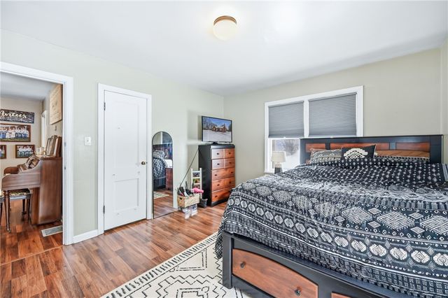 7376 Sharon Mercer Rd, Lackawannock Twp, PA 16137