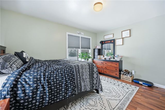 7376 Sharon Mercer Rd, Lackawannock Twp, PA 16137