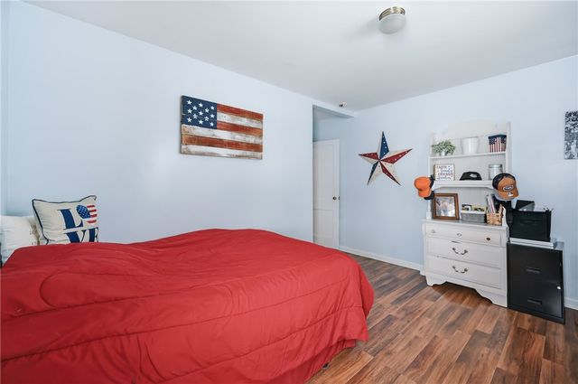 7376 Sharon Mercer Rd, Lackawannock Twp, PA 16137