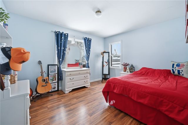 7376 Sharon Mercer Rd, Lackawannock Twp, PA 16137