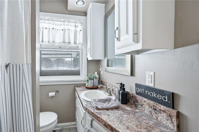 7376 Sharon Mercer Rd, Lackawannock Twp, PA 16137