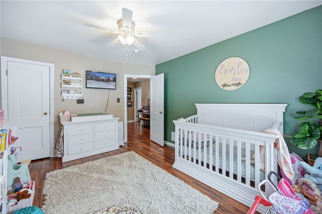 7376 Sharon Mercer Rd, Lackawannock Twp, PA 16137