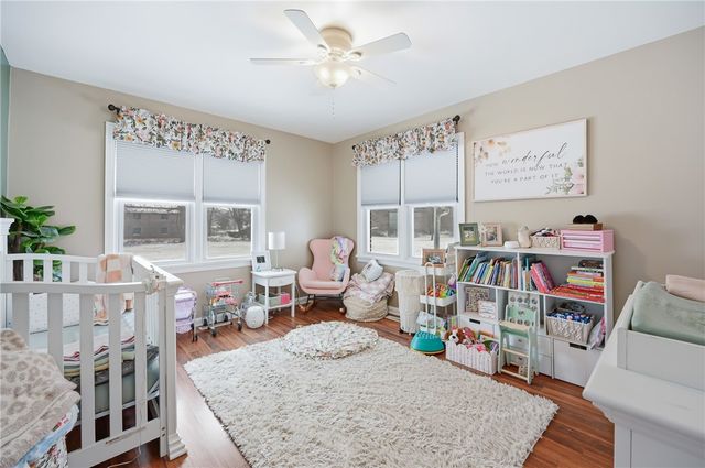 7376 Sharon Mercer Rd, Lackawannock Twp, PA 16137