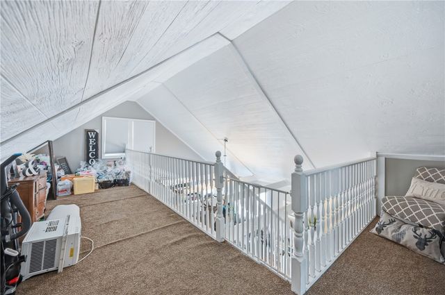 7376 Sharon Mercer Rd, Lackawannock Twp, PA 16137