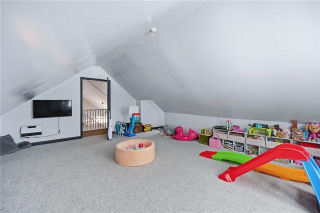 7376 Sharon Mercer Rd, Lackawannock Twp, PA 16137