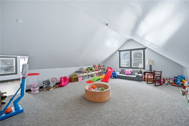 7376 Sharon Mercer Rd, Lackawannock Twp, PA 16137