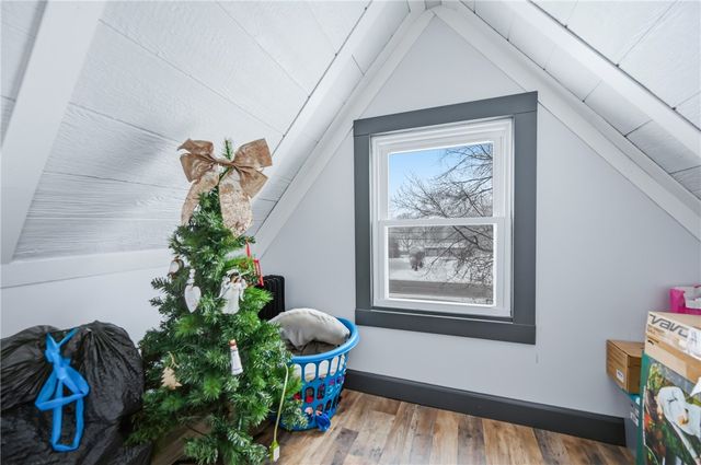 7376 Sharon Mercer Rd, Lackawannock Twp, PA 16137