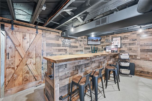 7376 Sharon Mercer Rd, Lackawannock Twp, PA 16137