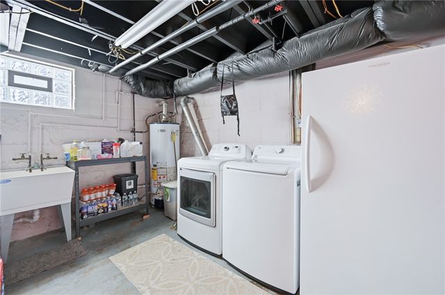 7376 Sharon Mercer Rd, Lackawannock Twp, PA 16137