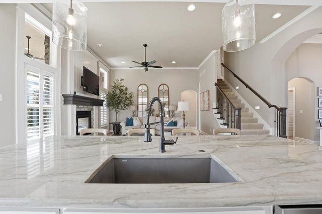 16564 S Allman Road, Olathe, KS 66062