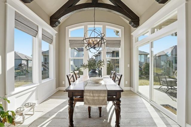 16564 S Allman Road, Olathe, KS 66062