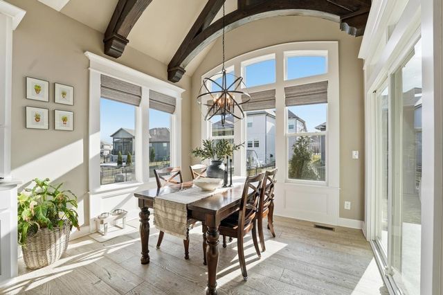 16564 S Allman Road, Olathe, KS 66062