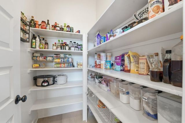 16564 S Allman Road, Olathe, KS 66062